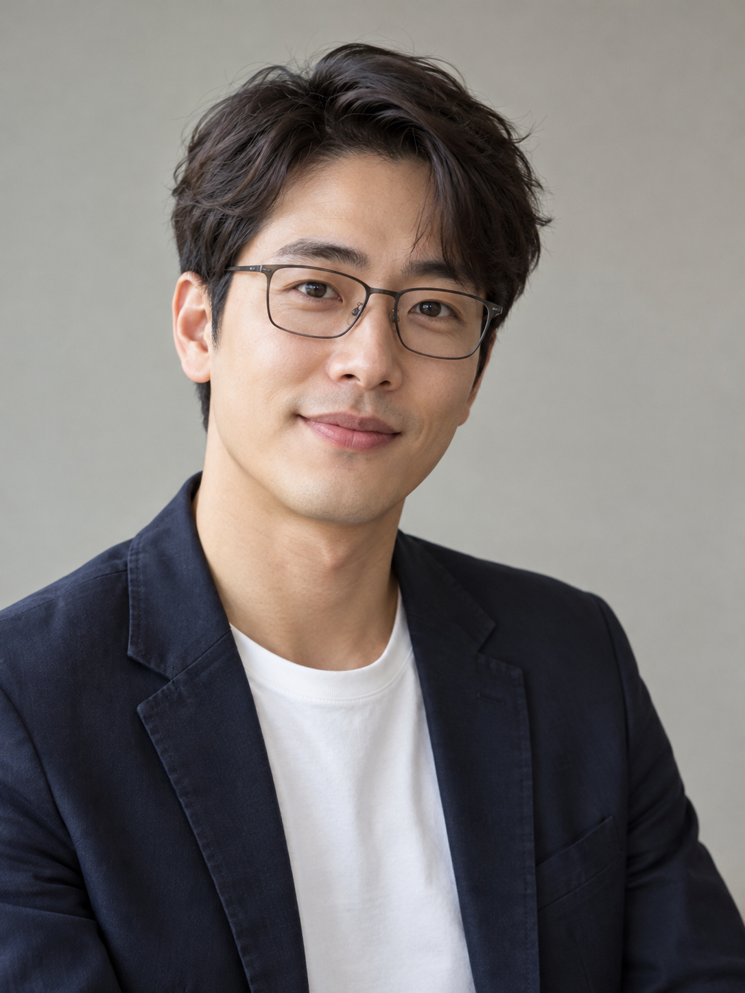 베르사유의 장미 속 주인공이 된 나 — 궁정 예복의 입력 사진 1