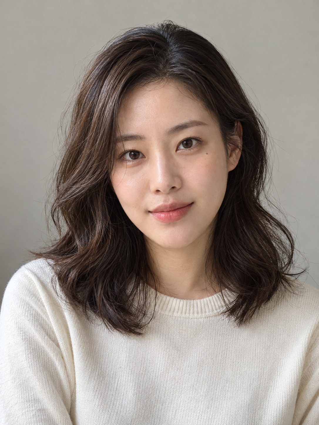 베르사유의 장미 속 주인공이 된 나 — 드레스의 입력 사진 1