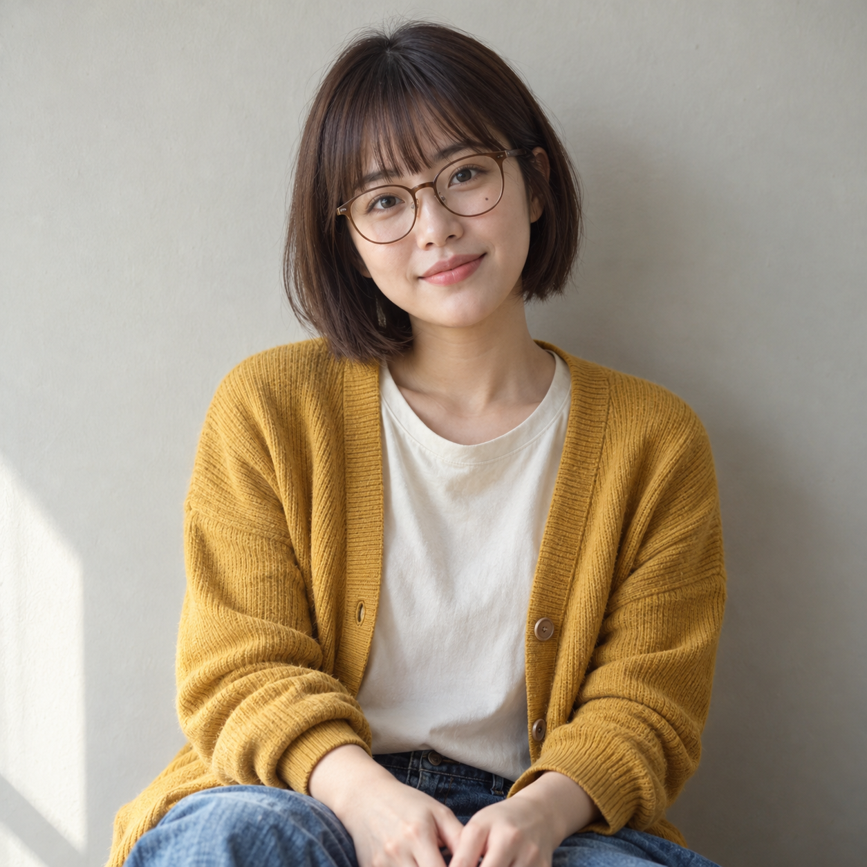 야르·아자스·샤갈! 카톡 리액션 — 2026.10 — 공개 v3 · 사진 한 장 직접 생성의 입력 사진 1