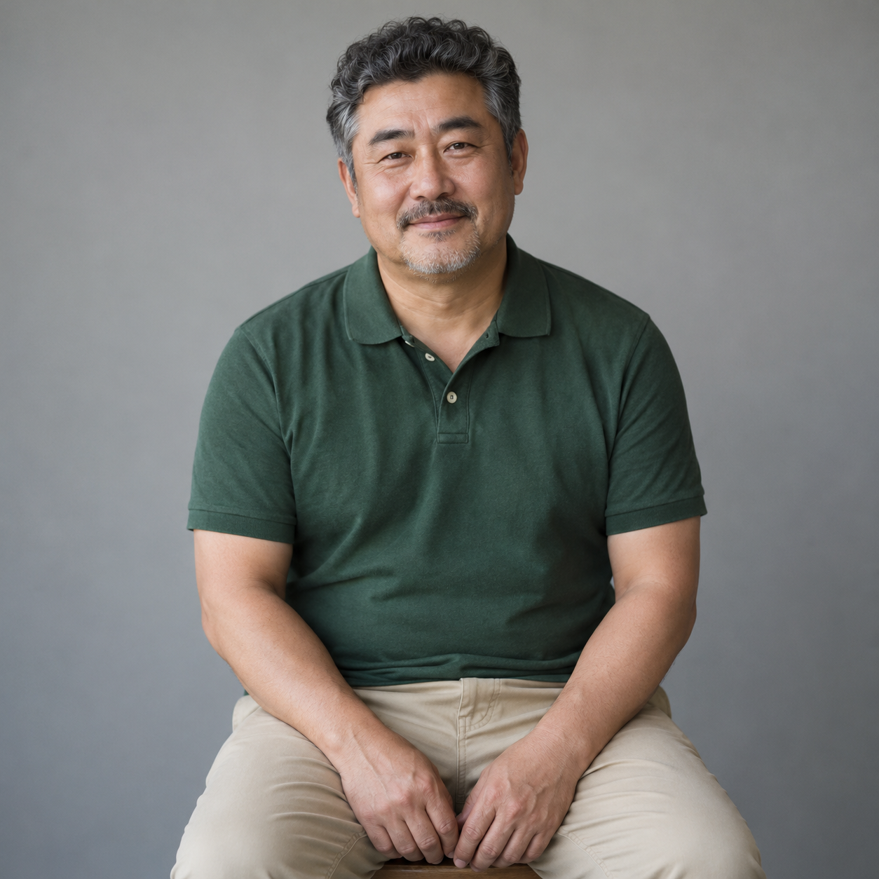 야르·아자스·샤갈! 카톡 리액션 — 2026.10 — 승인 시안 · 여백 추가 편집의 입력 사진 1